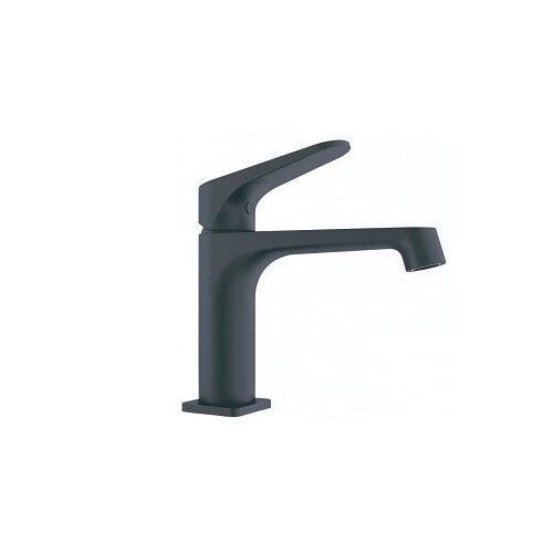 Nero Victor Basin Mixer