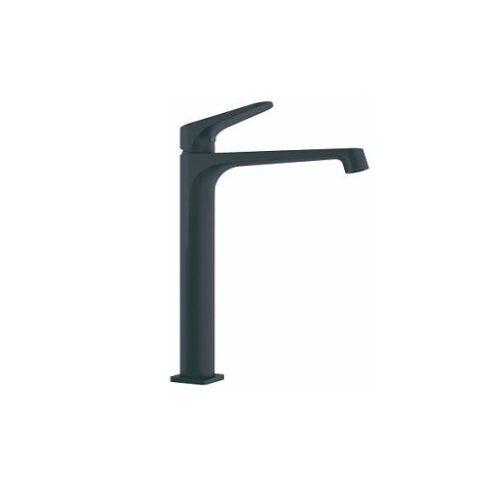 Nero Victor Tall Basin Mixer
