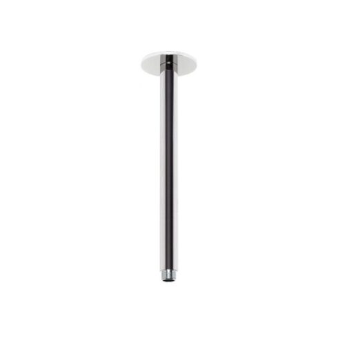 Phoenix Vivid Ceiling Arm 150mm