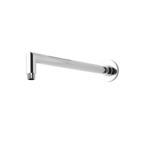 Phoenix Vivid Shower Arm