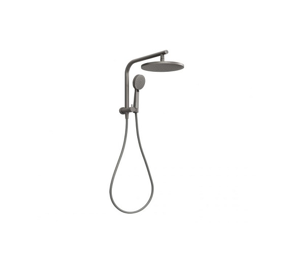 vivid-slimline-compact-twin-shower-gn.jpg