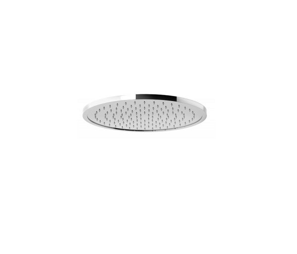 vivid-slimline-flush-mount-ceiling-shower-300mm-round.jpg
