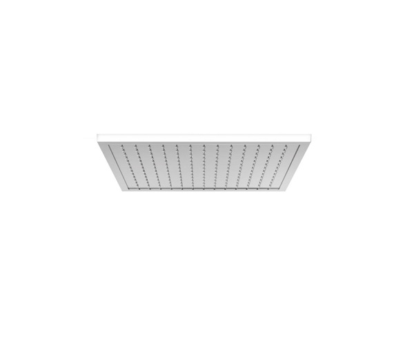 vivid-slimline-flush-mount-ceiling-shower-300mm-square.jpg