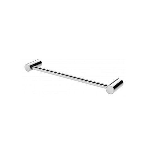 Phoenix Vivid Slimline Hand Towel Holder