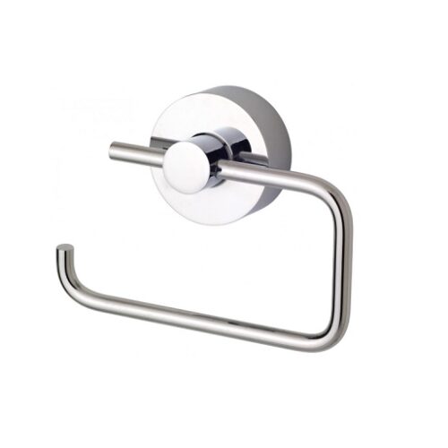 Phoenix Vivid Toilet Roll Holder