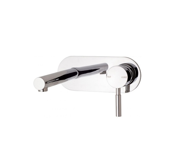 vivid-wall-basin-mixer-set-200mm.jpg