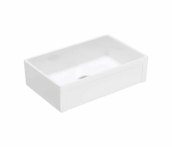 Fienza Winston Single Butler Sink Medium 68703