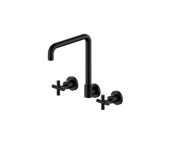 x-plus-wall-kitchen-set-mb.jpg