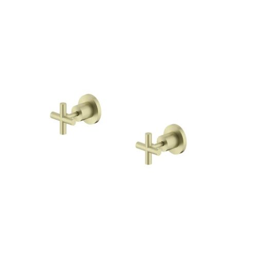 Nero X Plus Wall Top Assembly