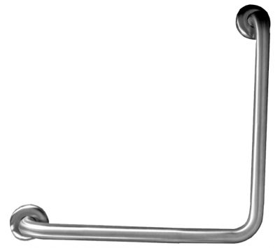7-1-18-Disabled-Grabrails-4-400×355