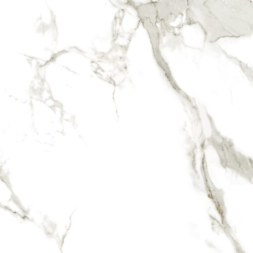Marquis Chifley Dekton Top