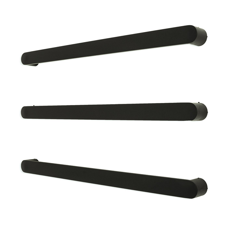BLK-ASPEN-650