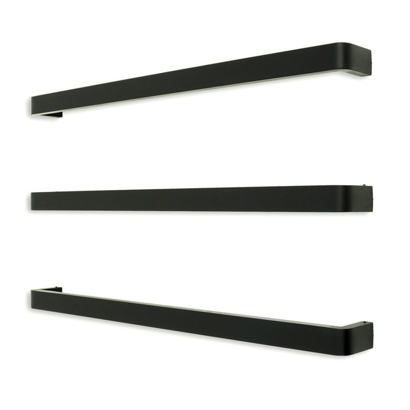 BLK-VAIL-650