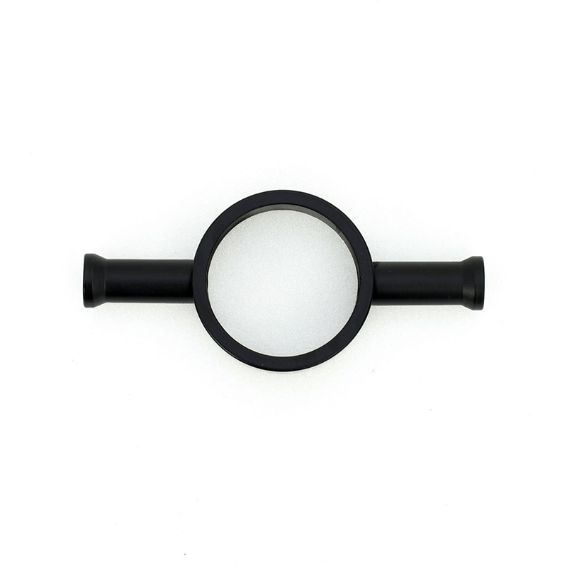 BLK-VTR-HOOK