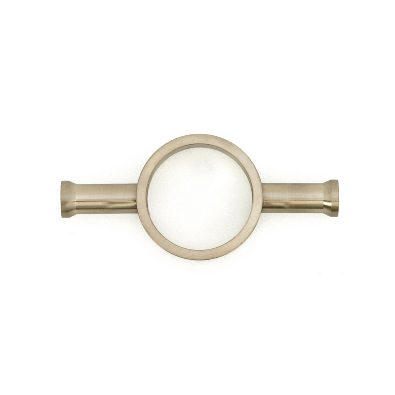 BN-VTR-HOOK