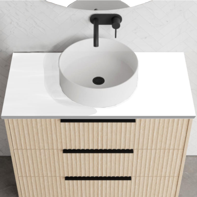 Blanco_cabinet