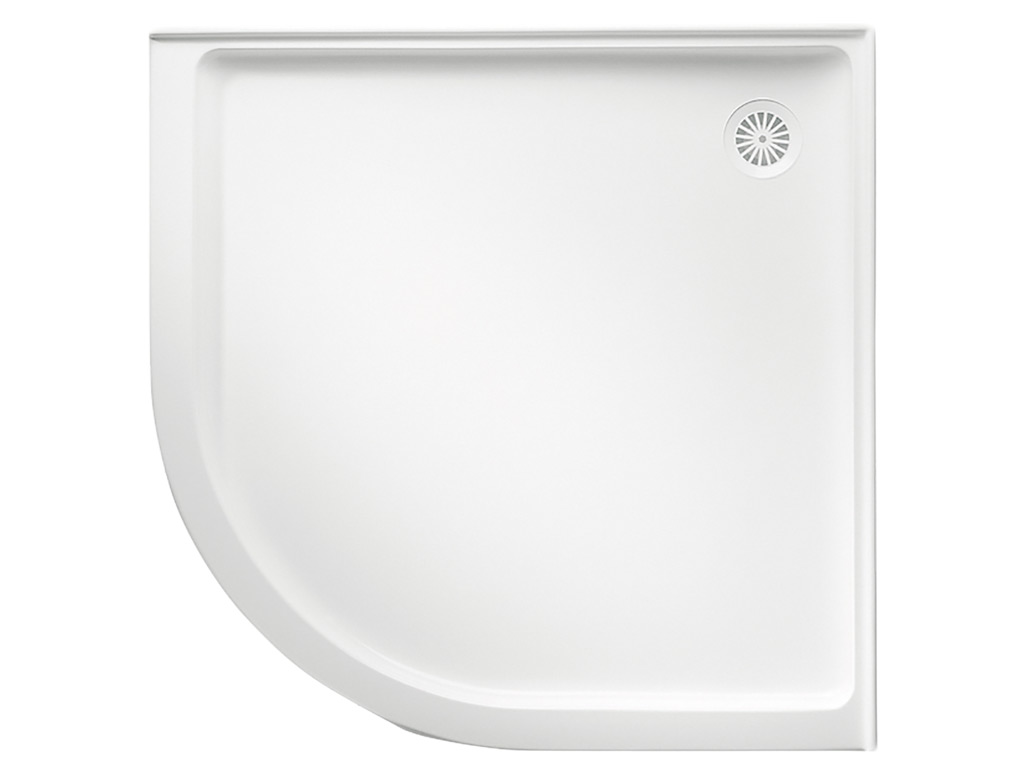 Flinders-Marblelite-CUR-RO-Plan