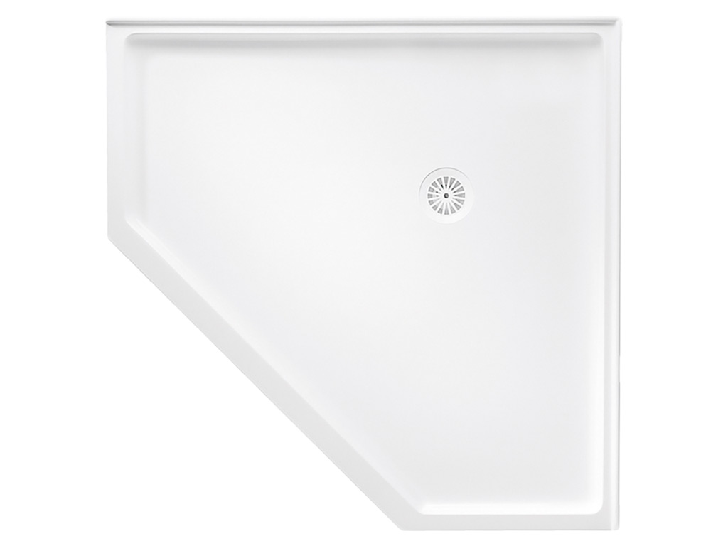 Flinders-Marblelite-NEO-CO-Plan