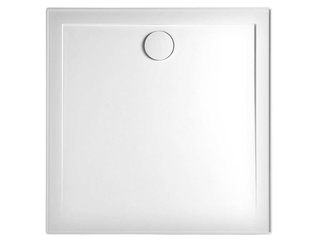 Flinders-Ultralite-SQ-RO-Plan