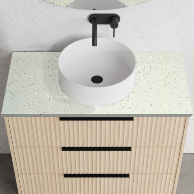 Flurry_cabinet
