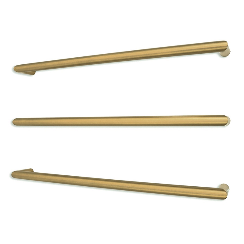 GLD-SBRTR-800