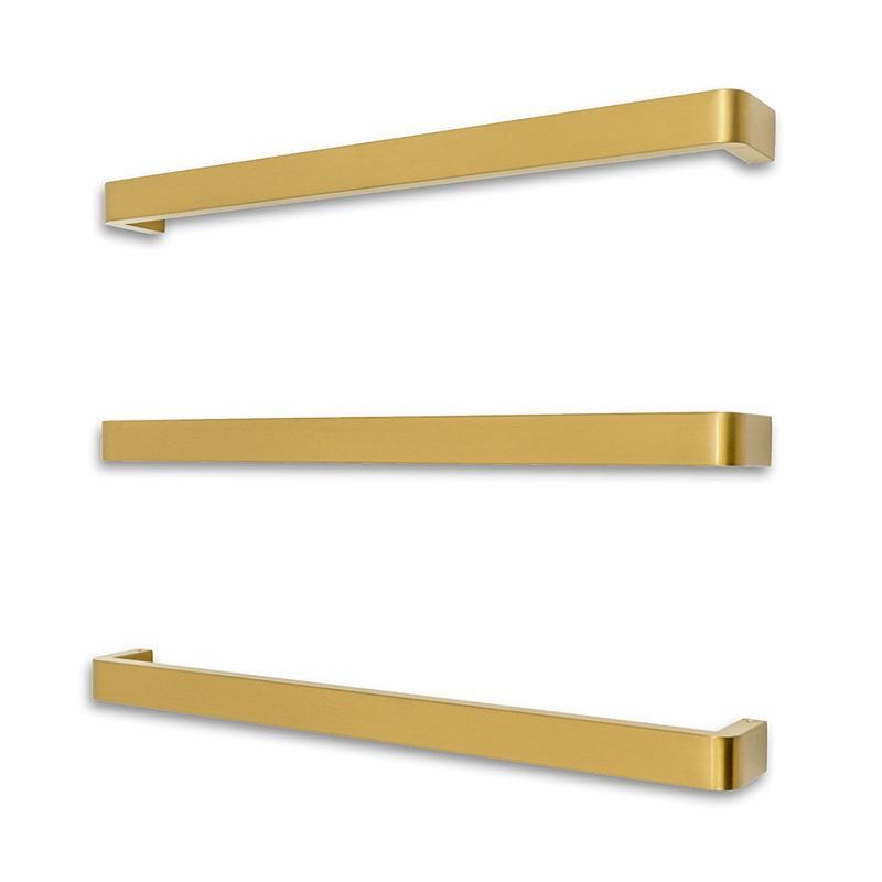 GLD-VAIL-650