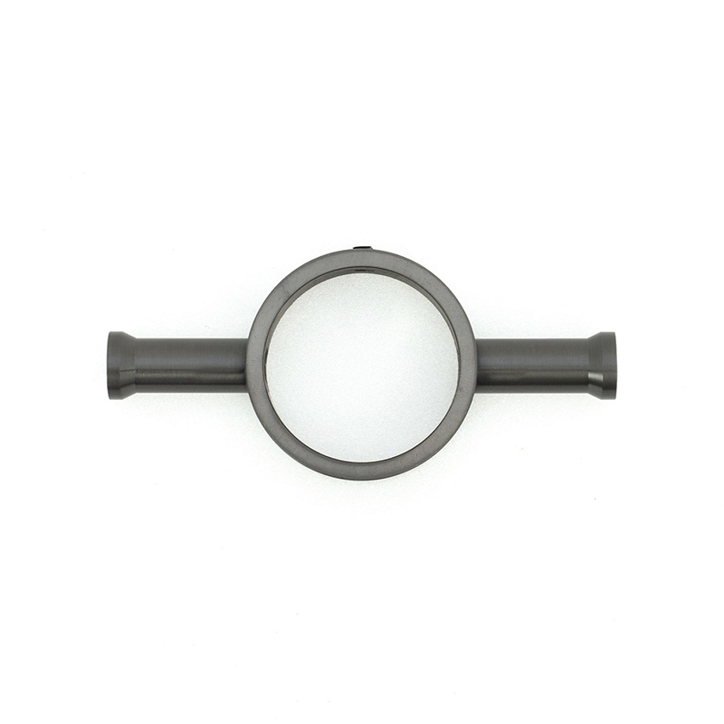GMG-VTR-HOOK