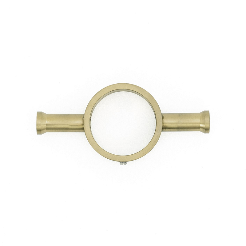 LG-VTR-HOOK