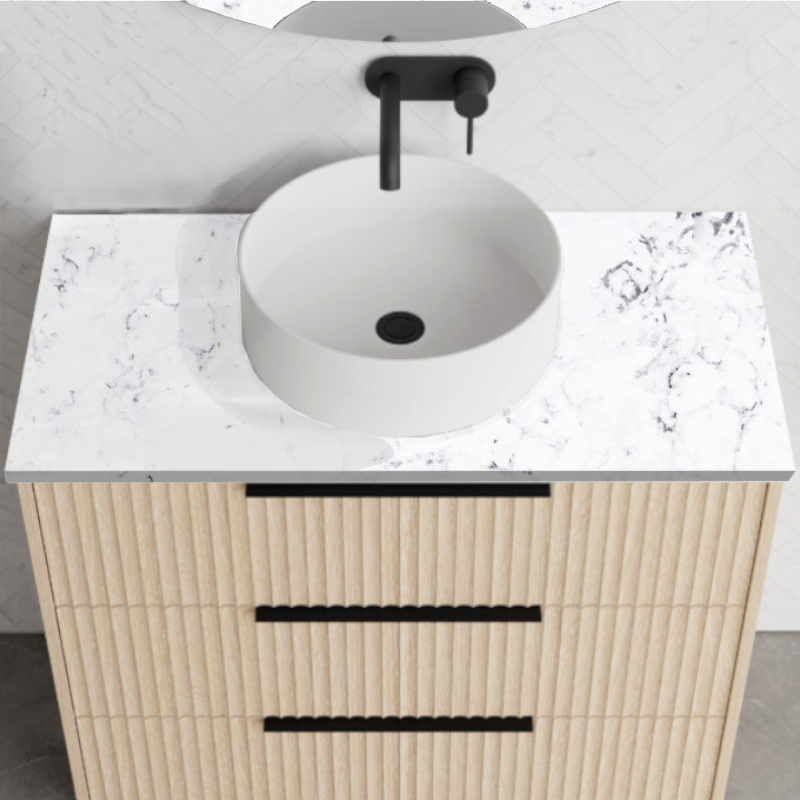 Lorenzo_cabinet