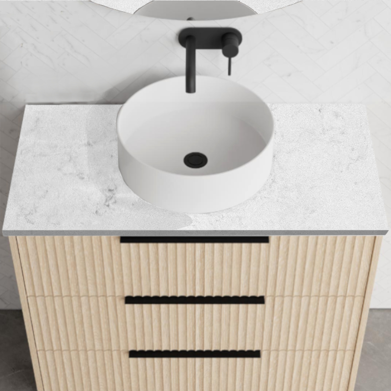 Marbella_cabinet