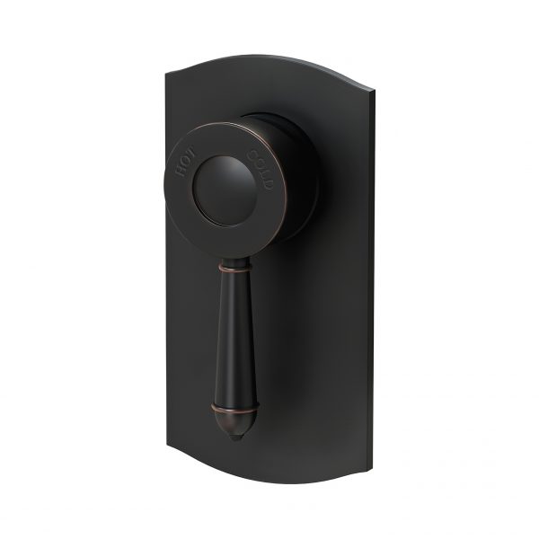 NS780-33_Nostalgia_Shower_Wall_Mixer-600×600