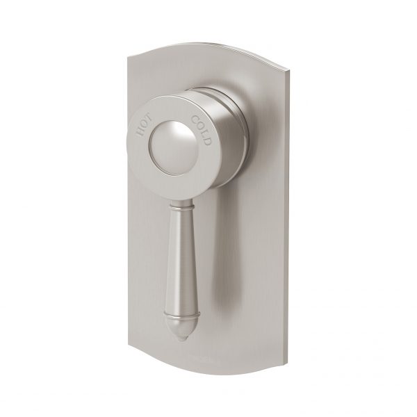 NS780-40_Nostalgia_Shower_Wall_Mixer-600×600
