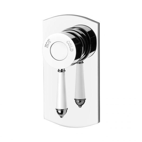 NS780-62_Nostalgia_Shower_Wall_Mixer-600×600