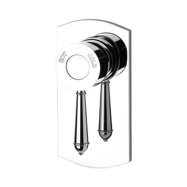 NS780_CHR_Nostalgia_Shower_Wall_Mixer-600×600