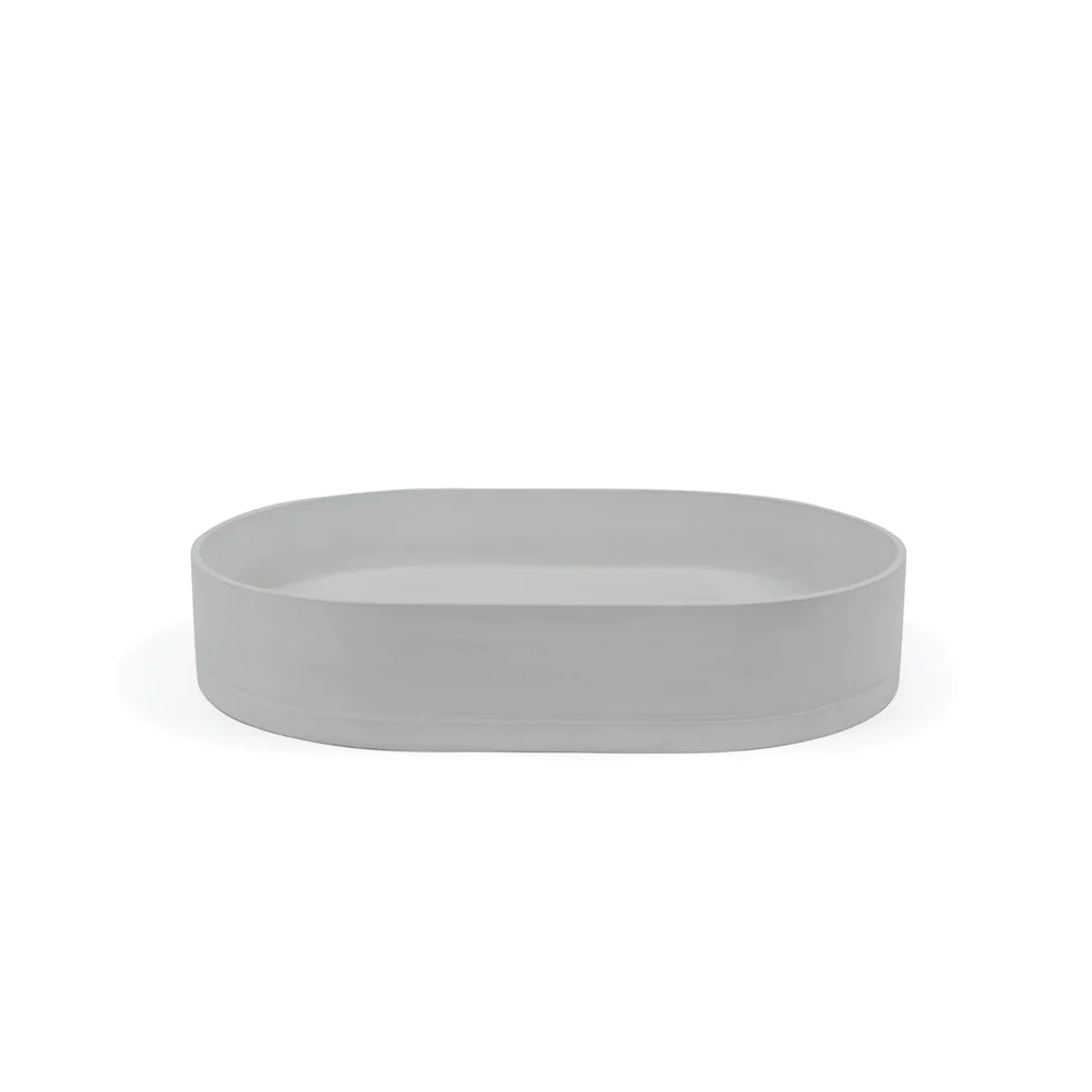 PL1-1-0-CD_1000x