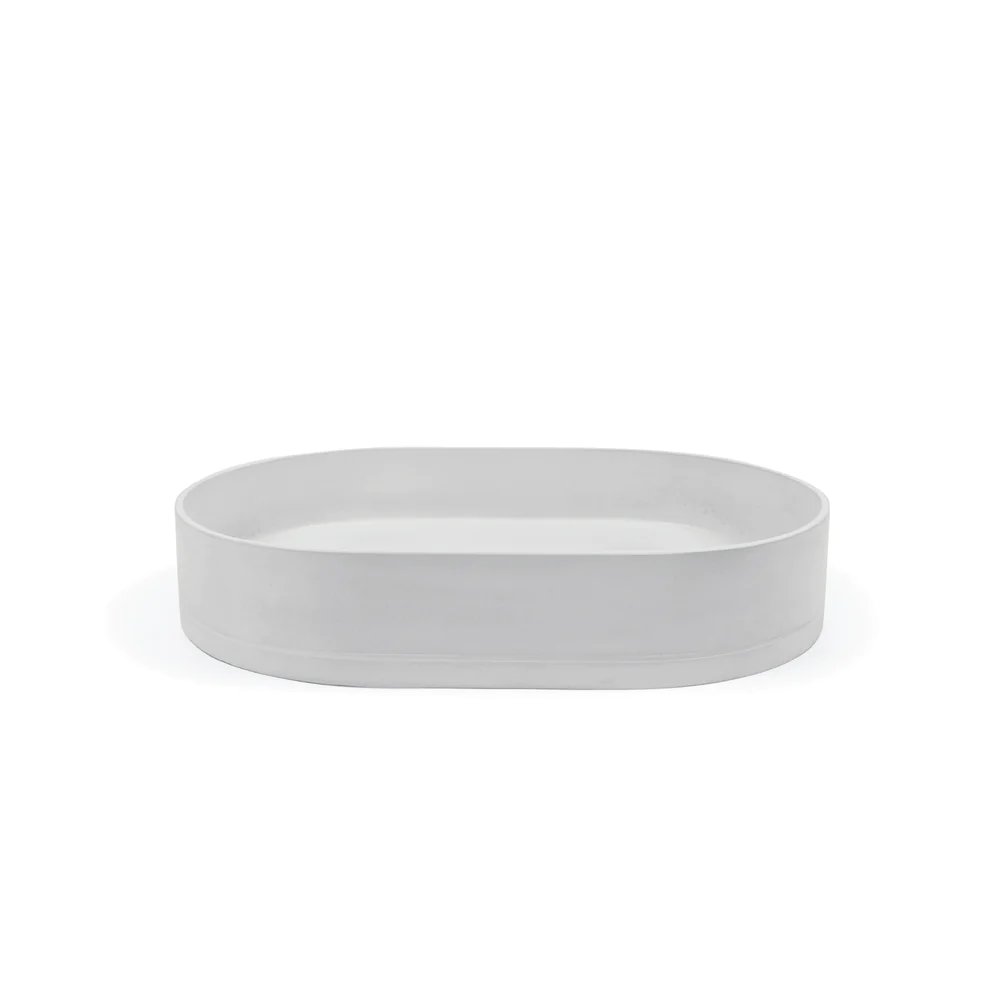 PL1-1-0-MM_1000x