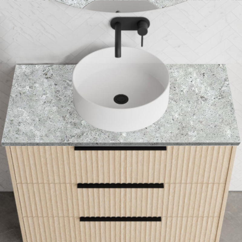 Portofino_cabinet