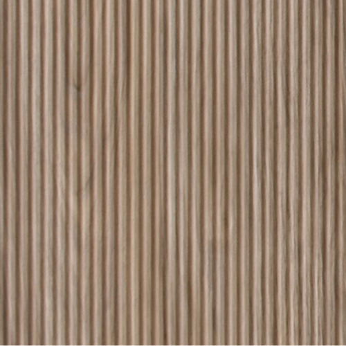 ADP V-Groove Cabinet Finishes
