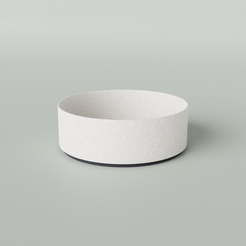 Marquis Above Counter Basins
