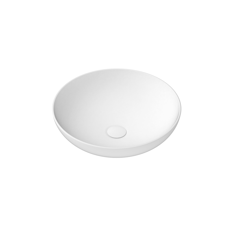 TOPCCIR400MW