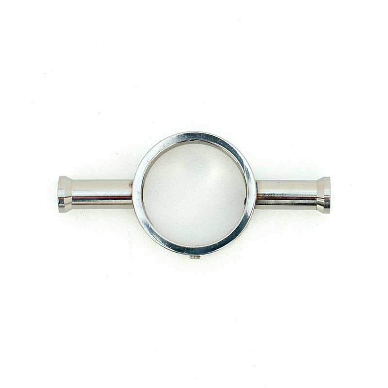 VTR-HOOK
