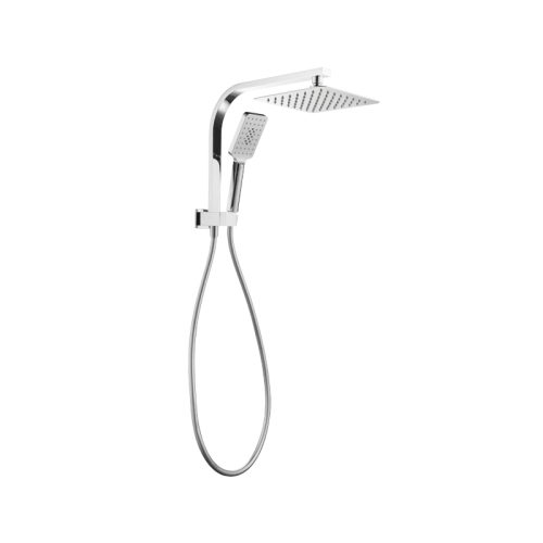 Linkware Liberty Twin Shower
