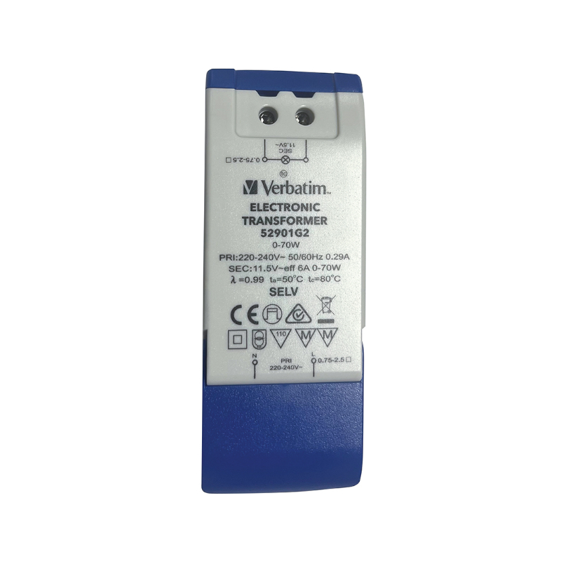 radiant-heated-low-voltage-single-round-bar-650mm_specs-2