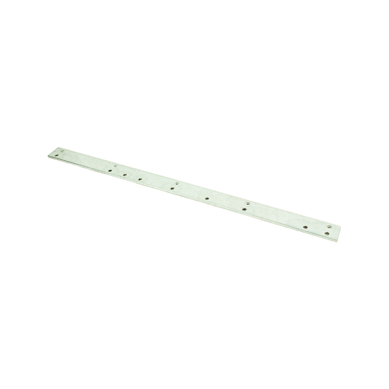 radiant-heated-low-voltage-single-round-bar-650mm_specs-3