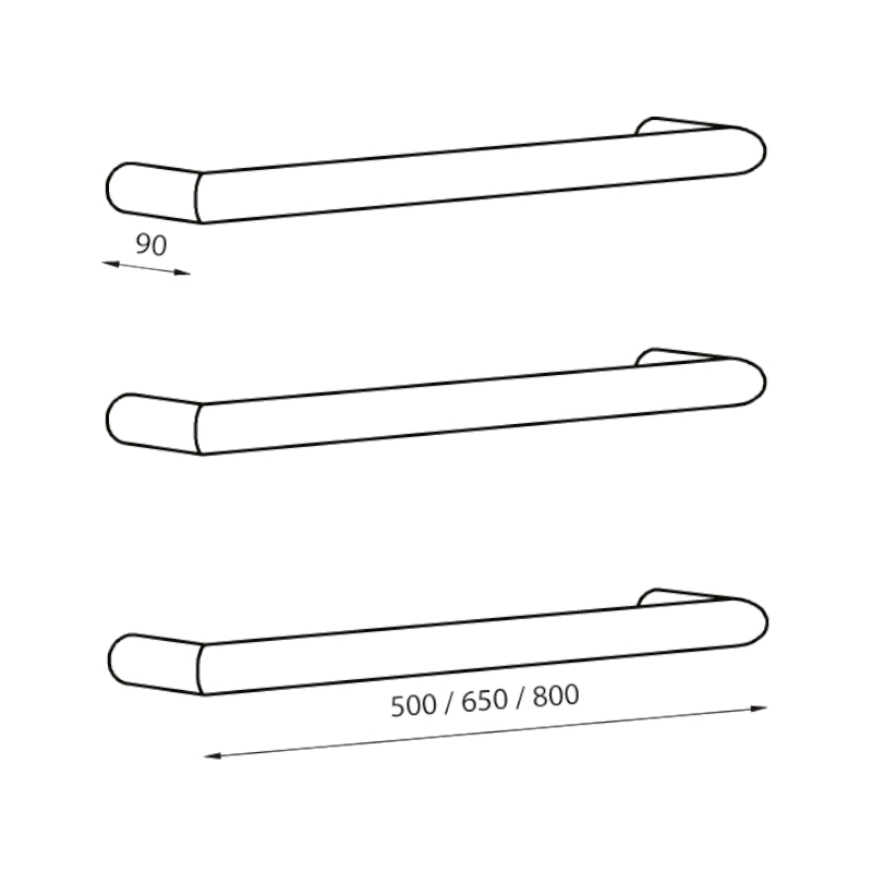 radiant-heated-low-voltage-single-round-bar-800mm_specs_1