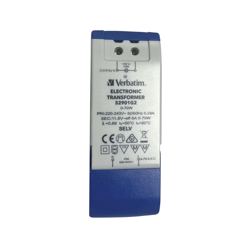 radiant-single-square-bar-with-rounded-ends-650mm_specs_2