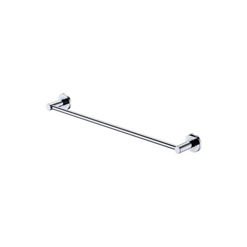 Fienza Kaya 600mm Single Towel Rail