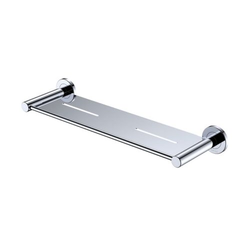 Fienza Kaya Shower Shelf