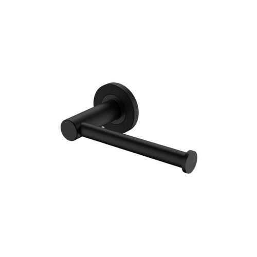 Fienza Axle Toilet Roll Holder