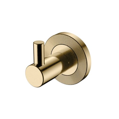 Fienza Axle Robe Hook